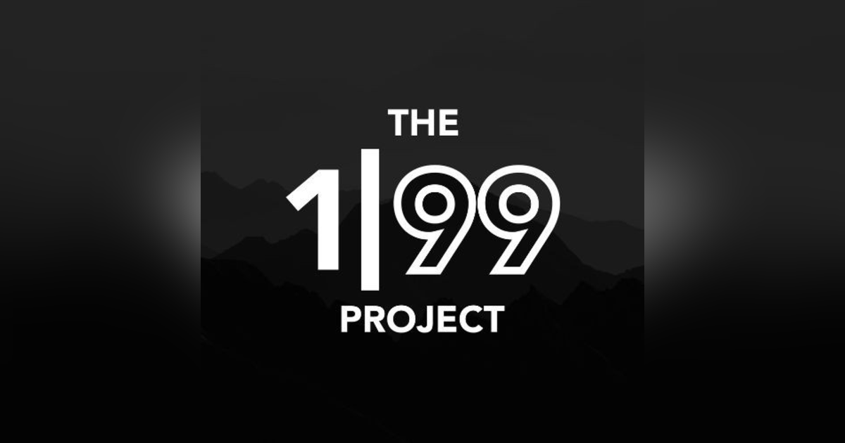 Just In Time: When One Conversation Changes Eternity Just In Time: When One Conversation Changes Eternity