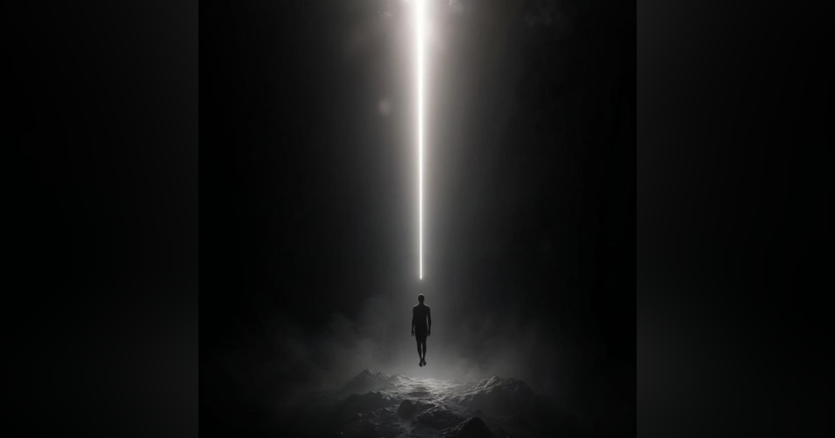 100 Exceptional Near Death Experiences: Part One 100 Exceptional Near Death Experiences: Part One