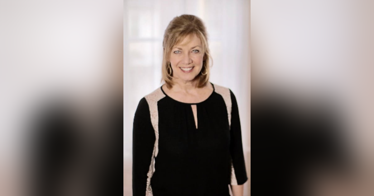 Episode #260: Rhonda Roos Episode #260: Rhonda Roos