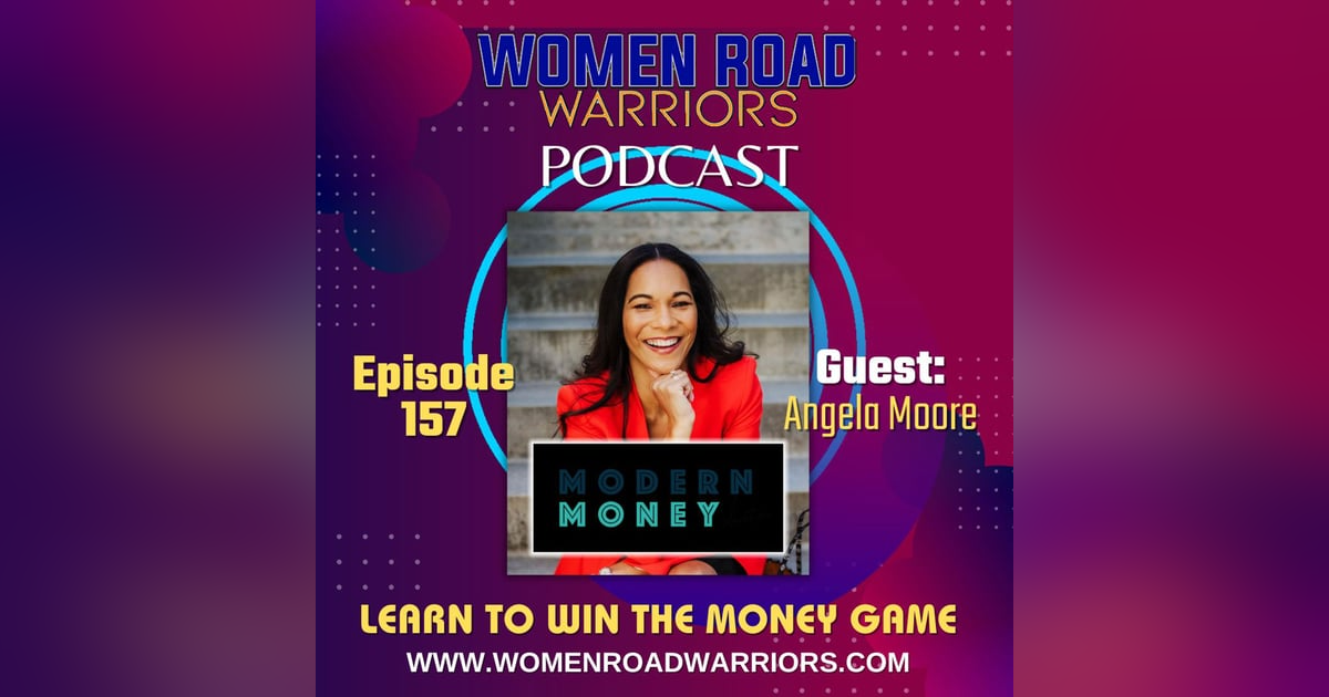 How Women Can Win the Money Game How Women Can Win the Money Game