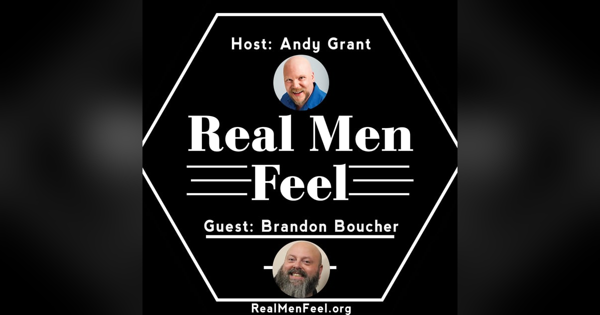 Living In Alignment With Who You Are Living In Alignment With Who You Are