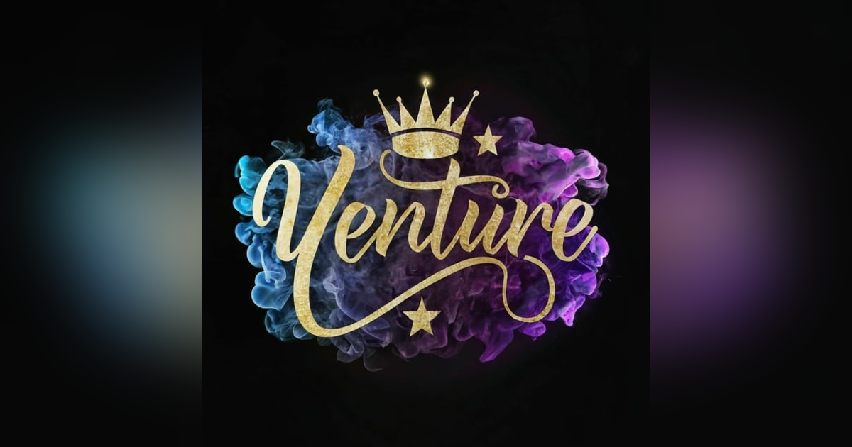 하반기 투자 이끈 분야는 이곳 하반기 투자 이끈 분야는 이곳