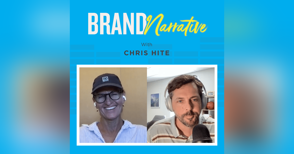How to Build an Enduring Brand How to Build an Enduring Brand