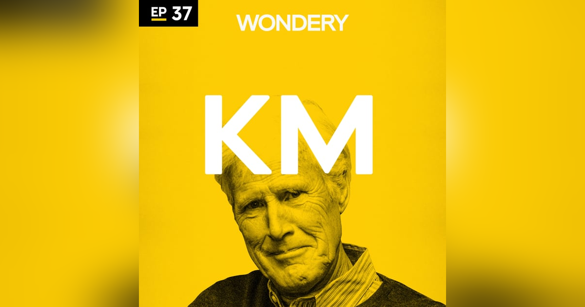 EXPERTS ON EXPERT: Keith Morrison EXPERTS ON EXPERT: Keith Morrison