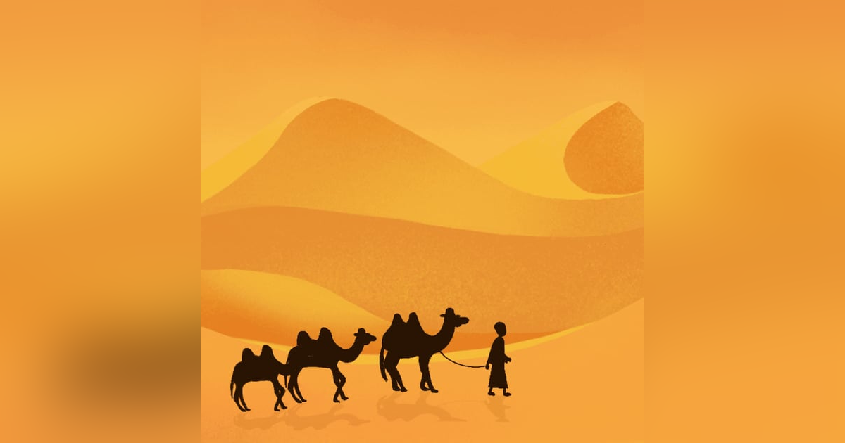 Resumen del capítulo de El secreto Resumen del capítulo de El secreto