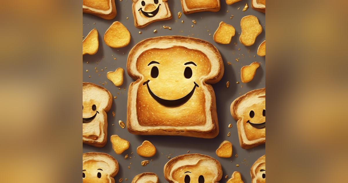 Unconventional Ways to Spend Money Unconventional Ways to Spend Money