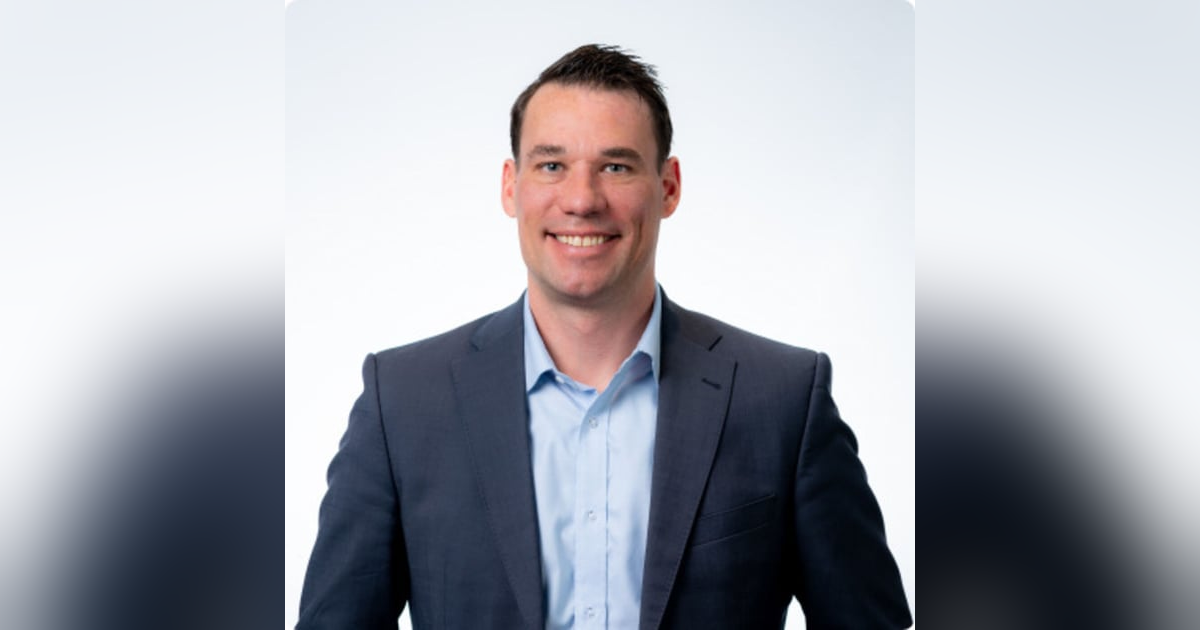 Long Term Energy Storage Using Advanced Compressed Air Technology with Curt VanWalleghem, CEO Hydrostor #117 Long Term Energy Storage Using Advanced Compressed Air Technology with Curt VanWalleghem, CEO Hydrostor #117