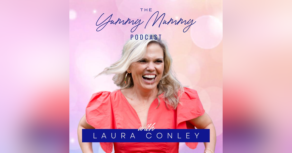 Evaluate or Deteriorate Evaluate or Deteriorate