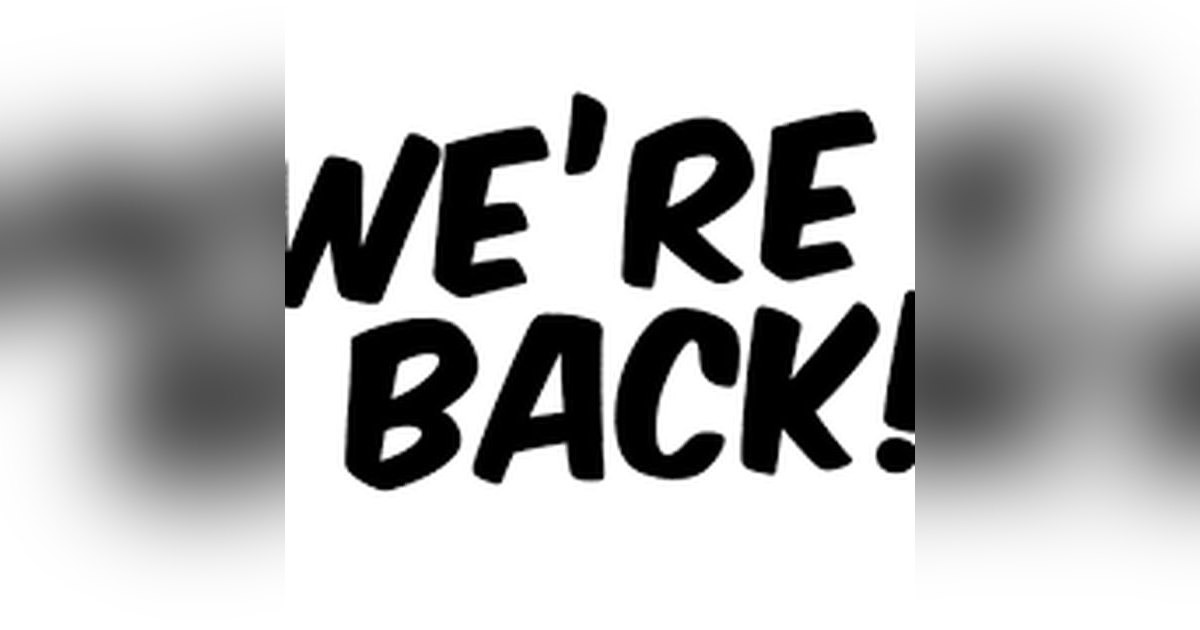 26: Party In China Episode 26 26: Party In China Episode 26