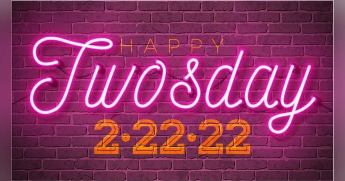 S2 E4 The One Two Punch at The Storytellers Studio S2 E4 The One Two Punch at The Storytellers Studio