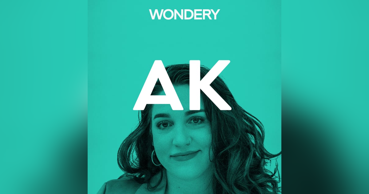 Alegra Kastens (OCD Specialist) Alegra Kastens (OCD Specialist)