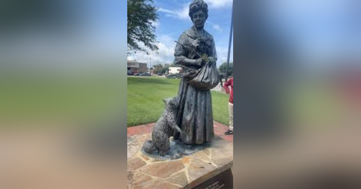 GRACE SHERWOOD-THE WITCH OF PUNGO GRACE SHERWOOD-THE WITCH OF PUNGO