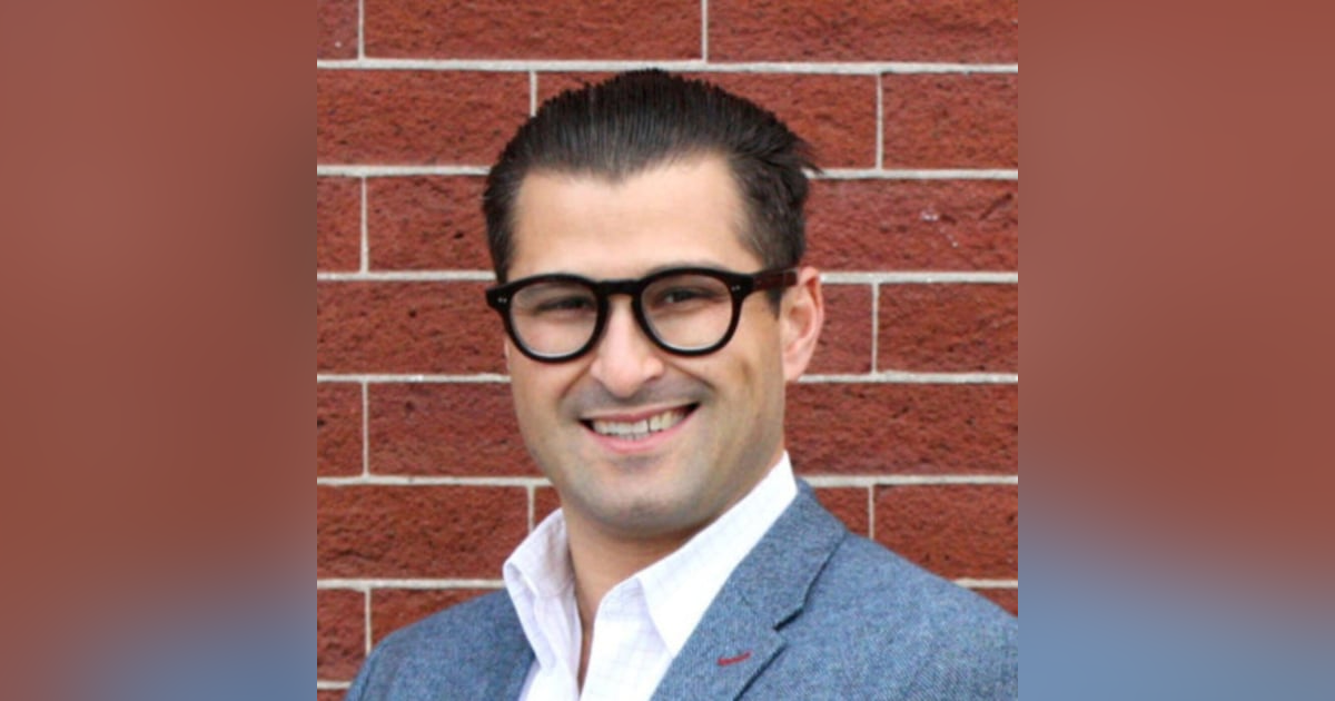 Overcoming NIMBYism Best Practices for Solar Development with Aaron Halimi and Dahvi Wilson| EP143 Overcoming NIMBYism Best Practices for Solar Development with Aaron Halimi and Dahvi Wilson| EP143