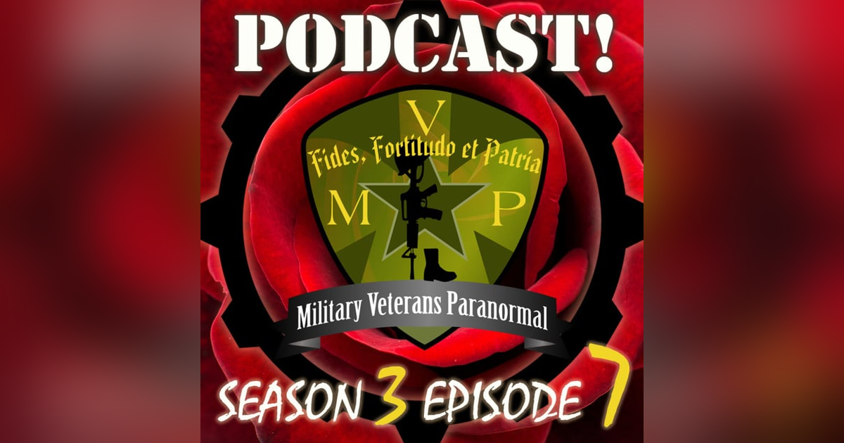 Emily Rose - The Real Story Behind the Exorcism - S3 E7 Emily Rose - The Real Story Behind the Exorcism - S3 E7