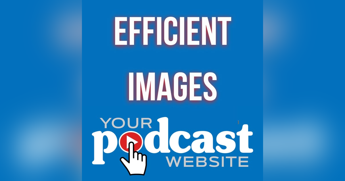 Simple Image SEO Tactics to Boost Your Podcast Website Rankings Simple Image SEO Tactics to Boost Your Podcast Website Rankings