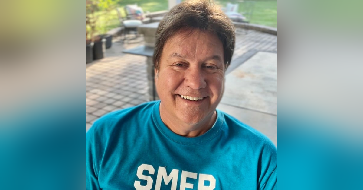 Episode 9: Press Pause: Reflect and Reset! Episode 9: Press Pause: Reflect and Reset!