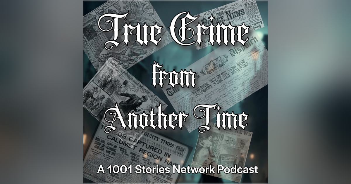 3 MINUTE PREVIEW OF OUR FIRST EPISODE- OUR NEW PODCAST -1001 TRUE CRIME FROM ANOTHER TIME- LISTEN NOW....UNSOLVED: THE JAMISON FAMILY DISAPPEARANCE. 3 MINUTE PREVIEW OF OUR FIRST EPISODE- OUR NEW PODCAST -1001 TRUE CRIME FROM ANOTHER TIME- LISTEN NOW....UNSOLVED: THE JAMISON FAMILY DISAPPEARANCE.