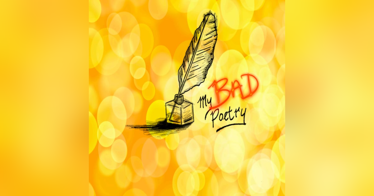 Sunday 11:30 Monday Eternity & Oncology (w/ Kellie Scott-Reed) Sunday 11:30 Monday Eternity & Oncology (w/ Kellie Scott-Reed)