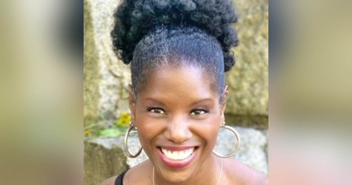 Cathy Jean-Francois - Author, Blogger, Recovering Depressive and Teacher Cathy Jean-Francois - Author, Blogger, Recovering Depressive and Teacher