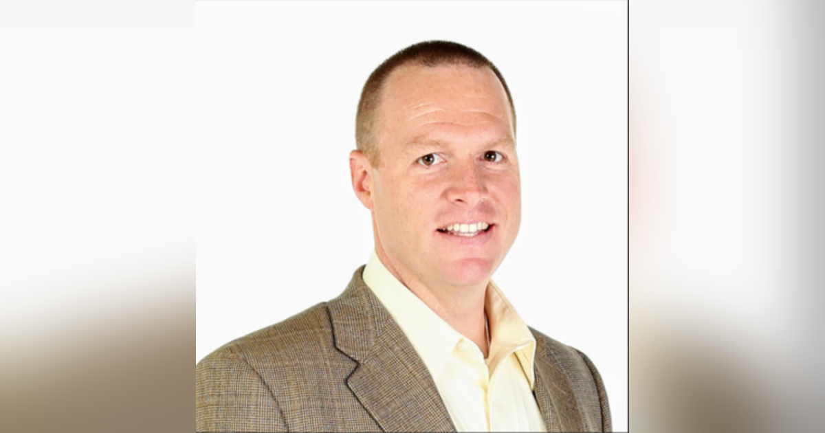 Pharmacy Business Loans | Mike Bollinger, senior vice-president, Live Oak Bank Pharmacy Business Loans | Mike Bollinger, senior vice-president, Live Oak Bank