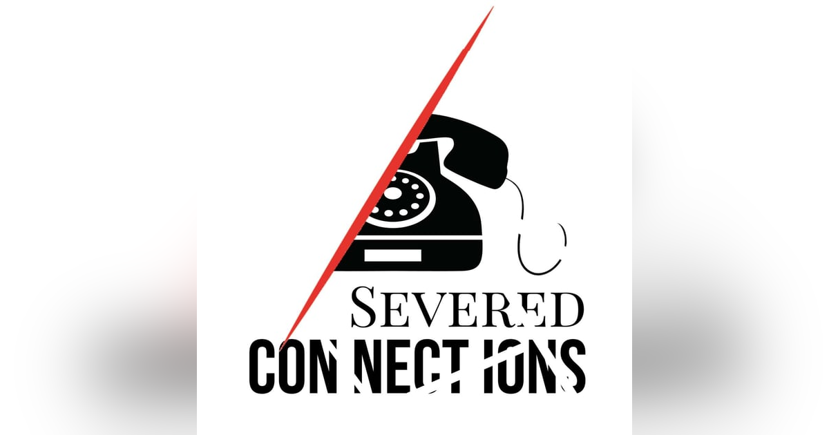 Lorica Legal & Partners: Confidential Broadcast Lorica Legal & Partners: Confidential Broadcast