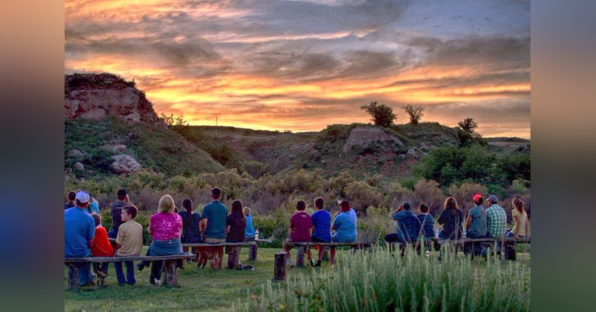 Selman Bat Cave Selman Bat Cave