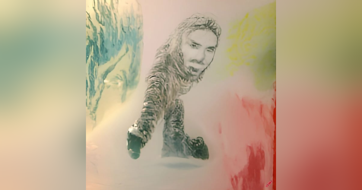 Historias de Miedo Febrero 21 de 2023 UN DUENDE ME QUERIA QUITAR A MI HIJO Historias de Miedo Febrero 21 de 2023 UN DUENDE ME QUERIA QUITAR A MI HIJO