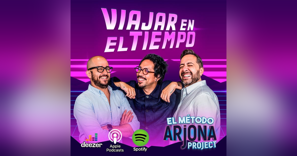 Viajar en el tiempo Viajar en el tiempo