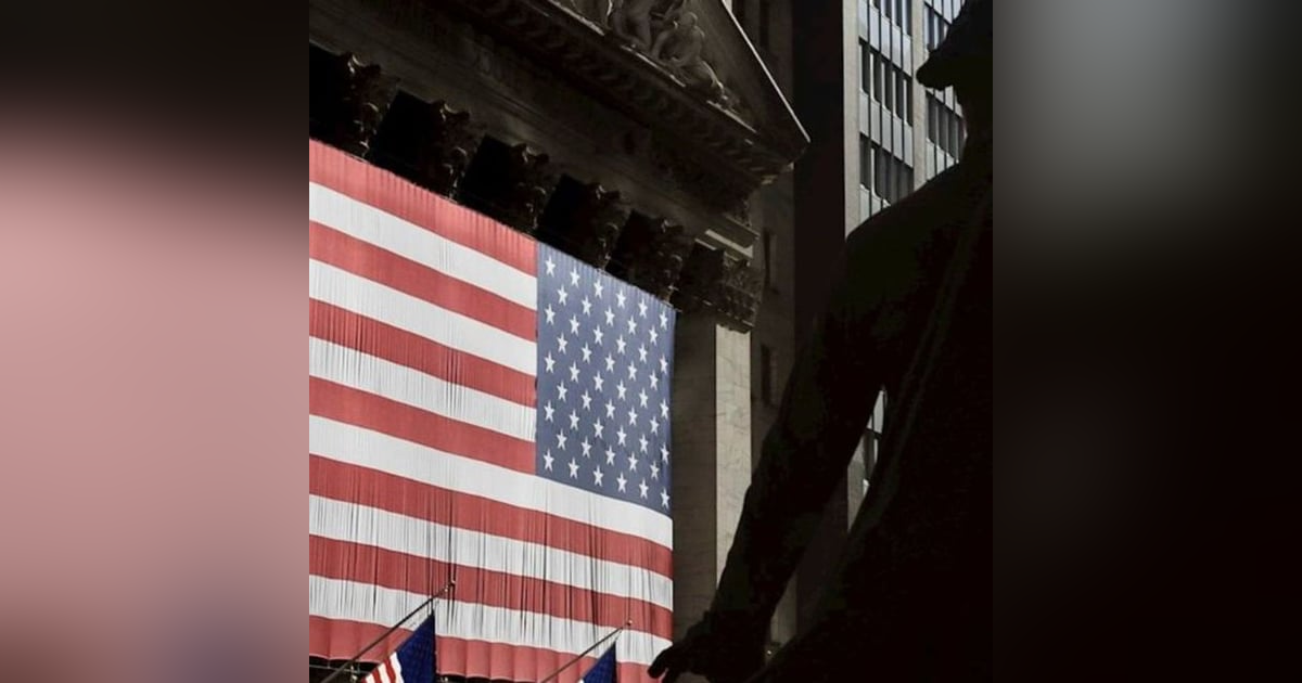 La Bolsa: Luto por Jimmy Carter con Wall Street cerrado La Bolsa: Luto por Jimmy Carter con Wall Street cerrado