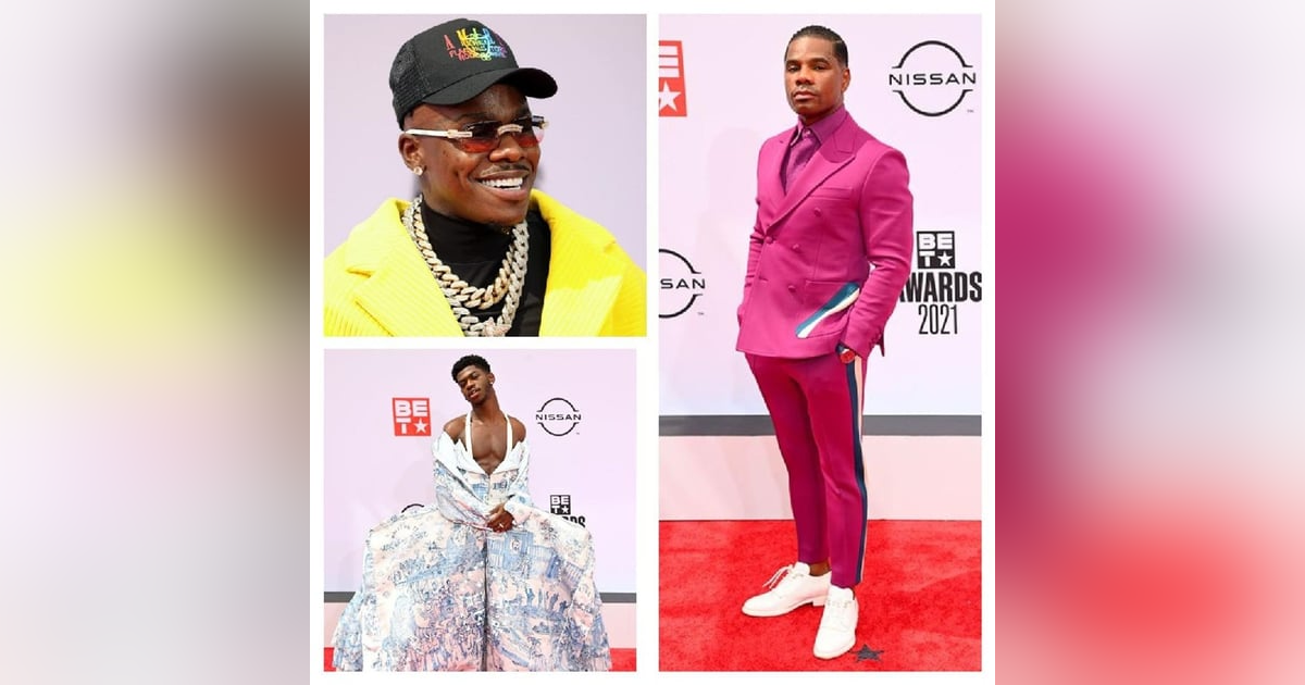 Episode #86-"The Death Of A Classic feat. Keith Dunbar"" Episode #86-"The Death Of A Classic feat. Keith Dunbar""