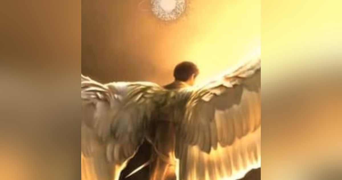 Make Your Meditation the Battlefield for Soul Awareness Make Your Meditation the Battlefield for Soul Awareness