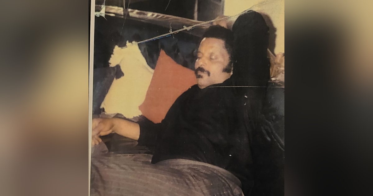 We Miss Our Dad's Pt2  (pic of my Dad Milton Dupree) We Miss Our Dad's Pt2  (pic of my Dad Milton Dupree)