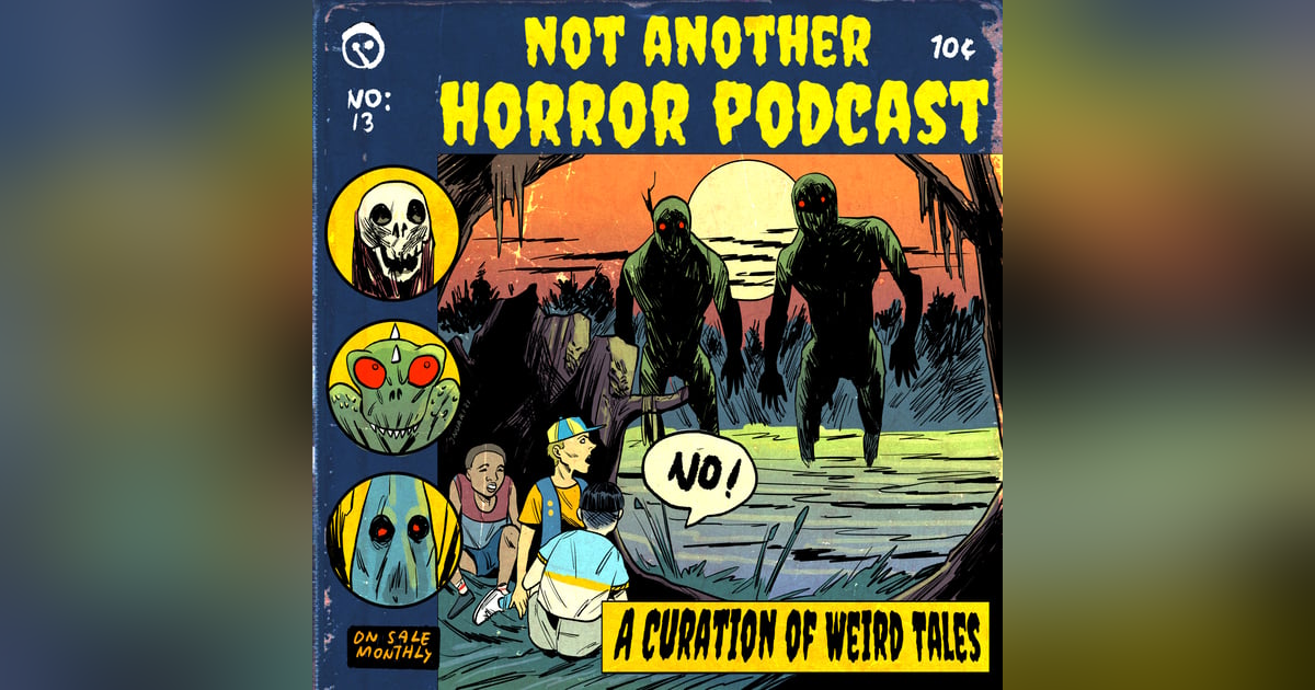 S2 E1 A Mississippi Haunting S2 E1 A Mississippi Haunting