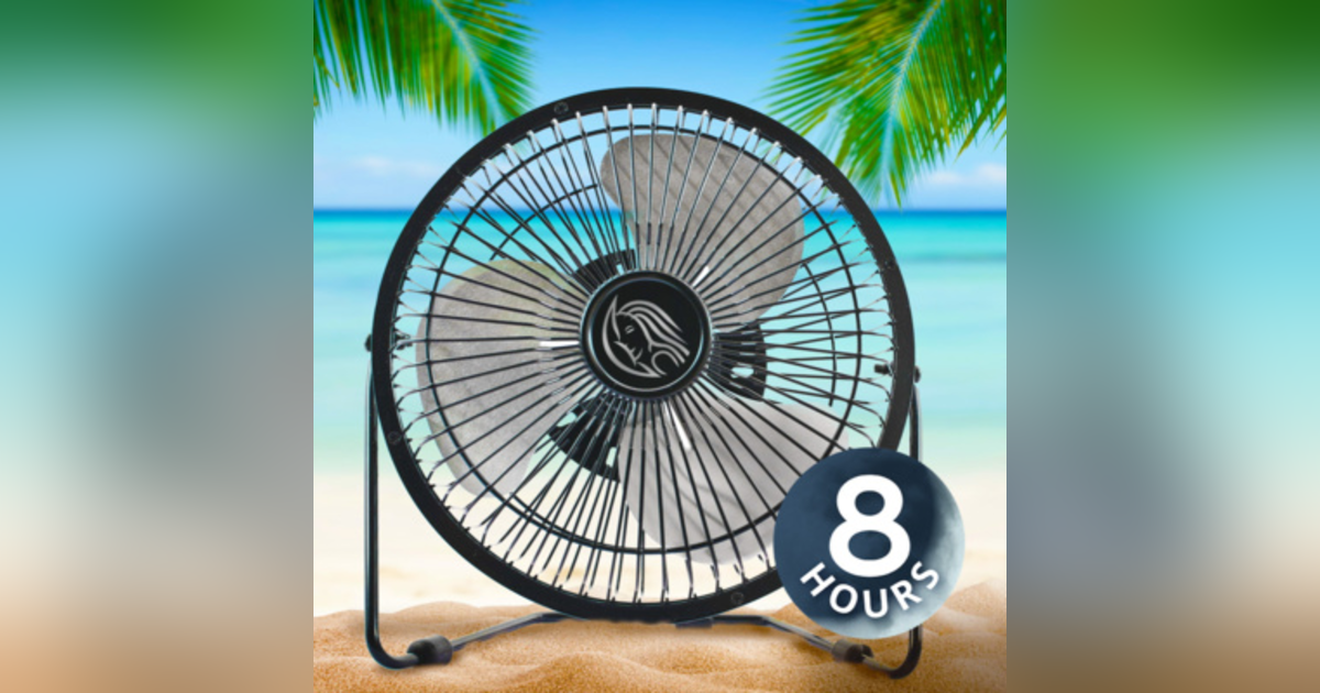 Fan & Ocean Sounds White Noise to Help You Sleep, Study or Relax 8 Hours Fan & Ocean Sounds White Noise to Help You Sleep, Study or Relax 8 Hours
