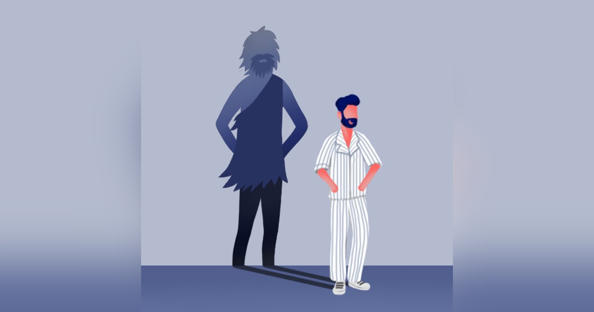 Why We Get Sick: The New Science of Darwinian Medicine Why We Get Sick: The New Science of Darwinian Medicine