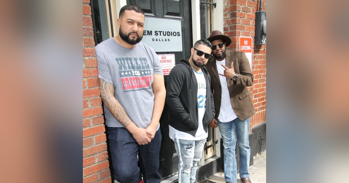 "My Whole Life" "My Whole Life"