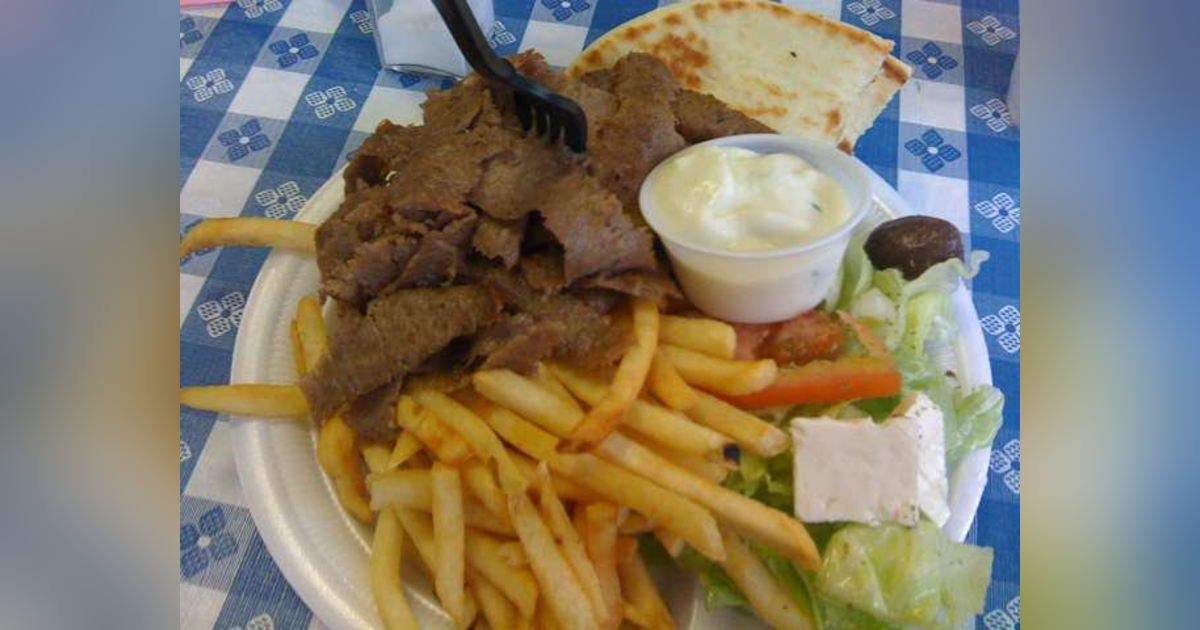 Video - Greek House - Norman, Oklahoma Video - Greek House - Norman, Oklahoma