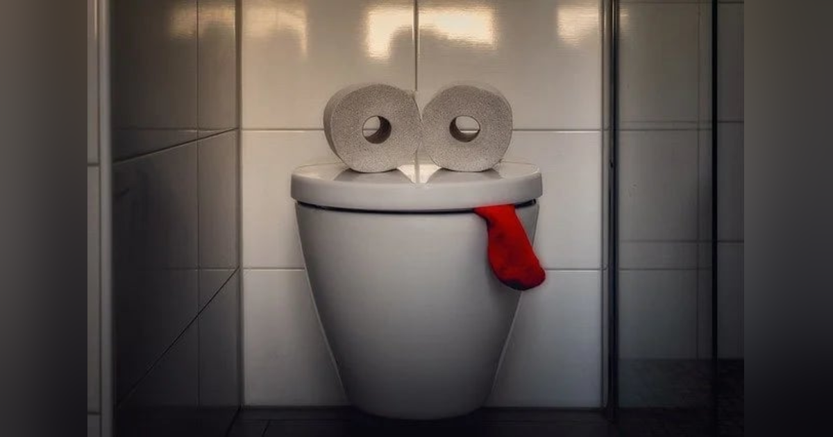 Ep 48: Licking the Bowl (w/ Keaton Pearce) Ep 48: Licking the Bowl (w/ Keaton Pearce)