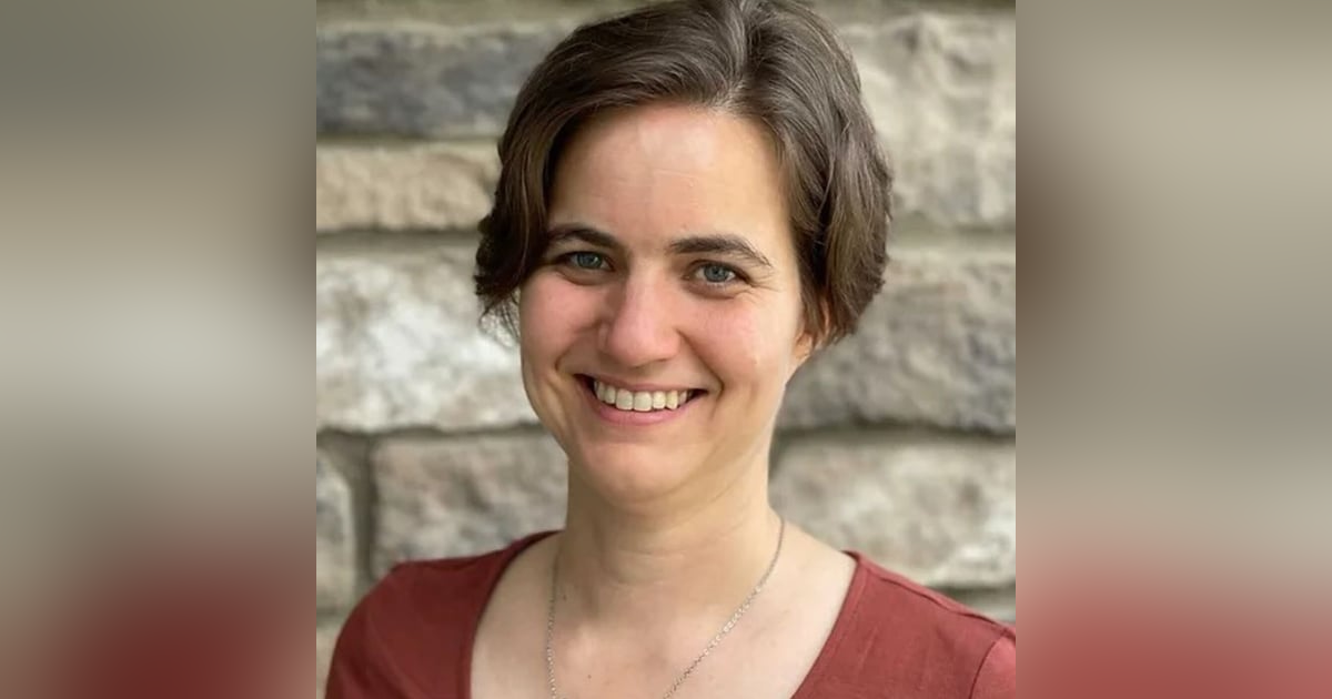 Learn Expert Insights on Solar Recycling with Kate Collardson Co-founder Solar Recycle Ep121 Learn Expert Insights on Solar Recycling with Kate Collardson Co-founder Solar Recycle Ep121