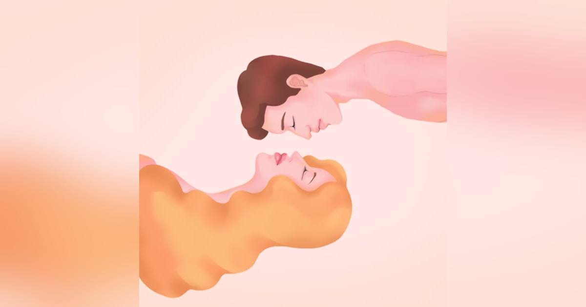 Thy Neighbor's Wife: The sexual liberation movement as well as social and cultural changes of the United States in 20th century Thy Neighbor's Wife: The sexual liberation movement as well as social and cultural changes of the United States in 20th century