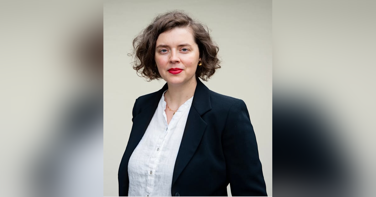 Maya Dukmasova--The Evans Legacy Maya Dukmasova--The Evans Legacy