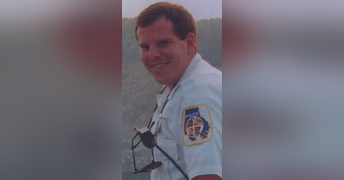 Season Ten (LAW ENFORCEMENT MURDERS) Episode 7 Sergeant Bruce Allen Prothero & (UNSOLVED) Kesa Kibibi Baker & Darrell Antonio Blowe Season Ten (LAW ENFORCEMENT MURDERS) Episode 7 Sergeant Bruce Allen Prothero & (UNSOLVED) Kesa Kibibi Baker & Darrell Antonio Blowe