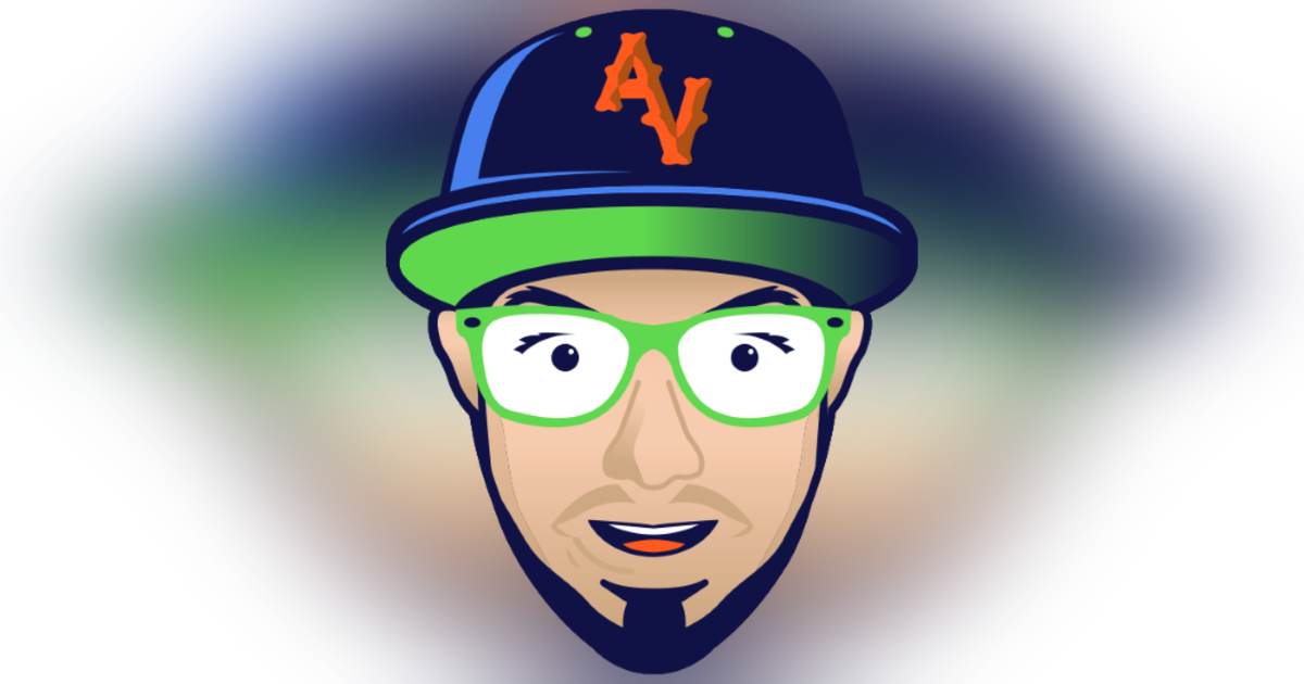 Art chats with Cody Darwick, Director of Media Partnerships at XLMedia Art chats with Cody Darwick, Director of Media Partnerships at XLMedia