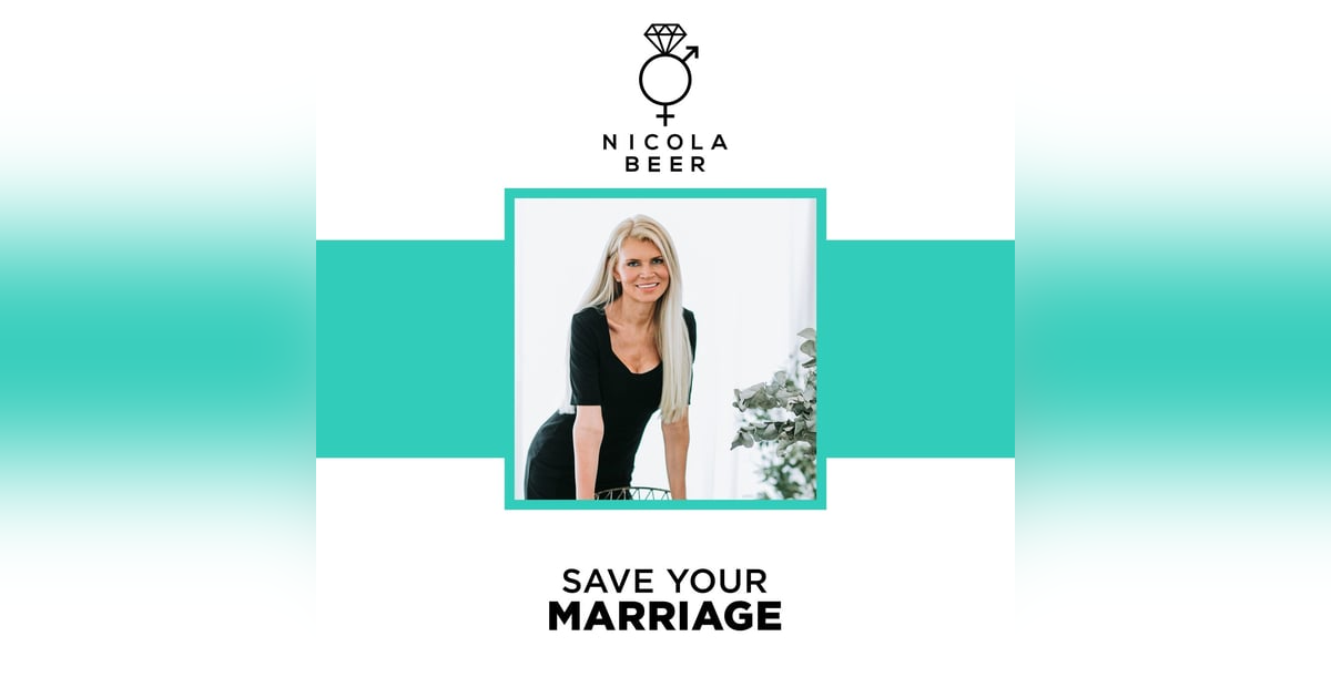 Overcoming Jealousy - Retroactive Jealousy - Relationship and Marriage Advice Overcoming Jealousy - Retroactive Jealousy - Relationship and Marriage Advice
