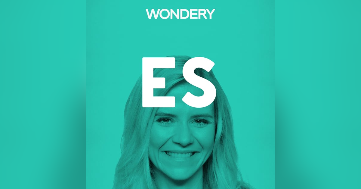 Elizabeth Smart Elizabeth Smart