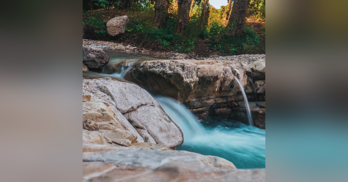 Soothing Flow: Running Water Soft Relaxation Sounds for Deep Sleep, Studying, and Focus - 8 Hours of White Noise Soothing Flow: Running Water Soft Relaxation Sounds for Deep Sleep, Studying, and Focus - 8 Hours of White Noise