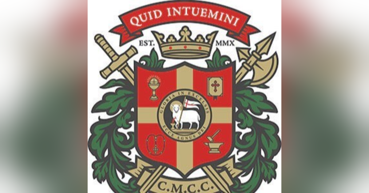 2022 Catholic Men’s Conference of The Carolinas Featuring Tim Staples 2022 Catholic Men’s Conference of The Carolinas Featuring Tim Staples