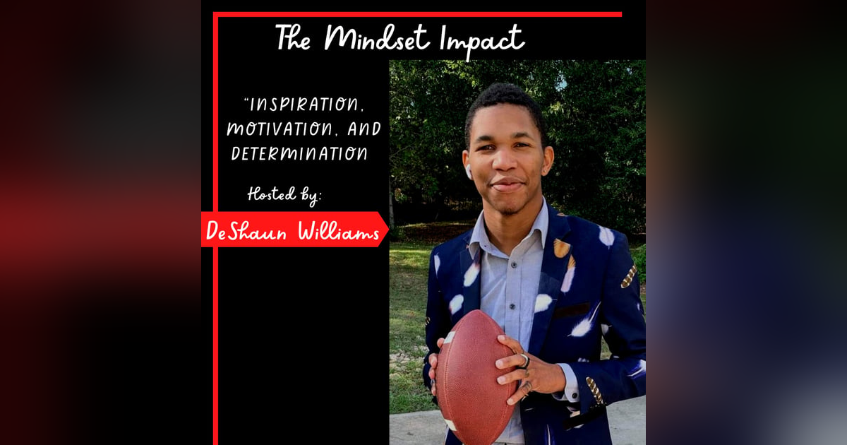 #8 - Be about it! #8 - Be about it!