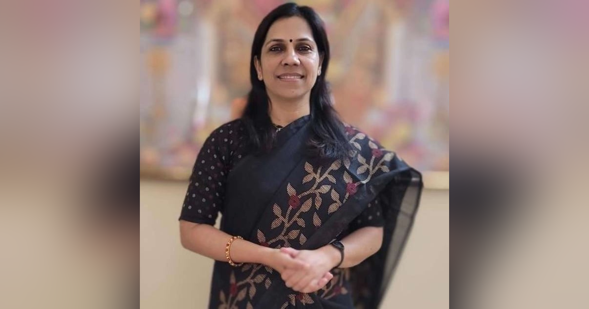 Literary Journey of Ministhy S Nair (Malayalam) Literary Journey of Ministhy S Nair (Malayalam)