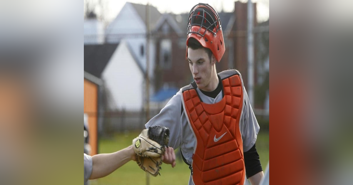 175: Traded 175: Traded